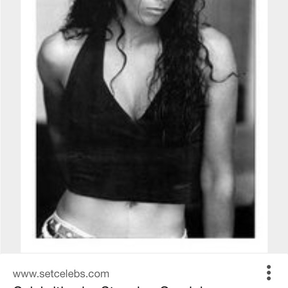 BUZZ18 lk REDONE vintage #00s #y2k Levi’s 501 beaded fringe jeans 1 pair online! - Picture 11 of 11